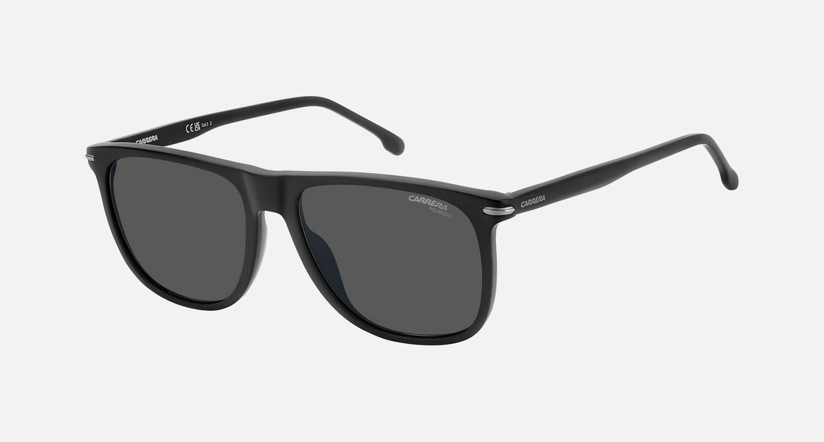 CARRERA 349/S / Color(RZZ) / 57