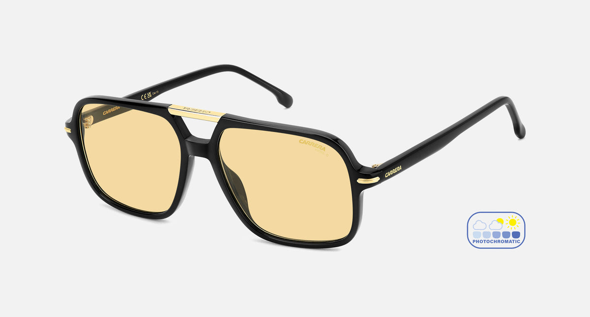 CARRERA 350/S / Color(71C) / 58