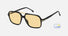 CARRERA 350/S / Color(71C) / 58