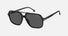 CARRERA 350/S / Color(RZZ) / 58