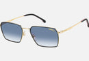 CARRERA 356/S / Gold Black(RHL) / 56