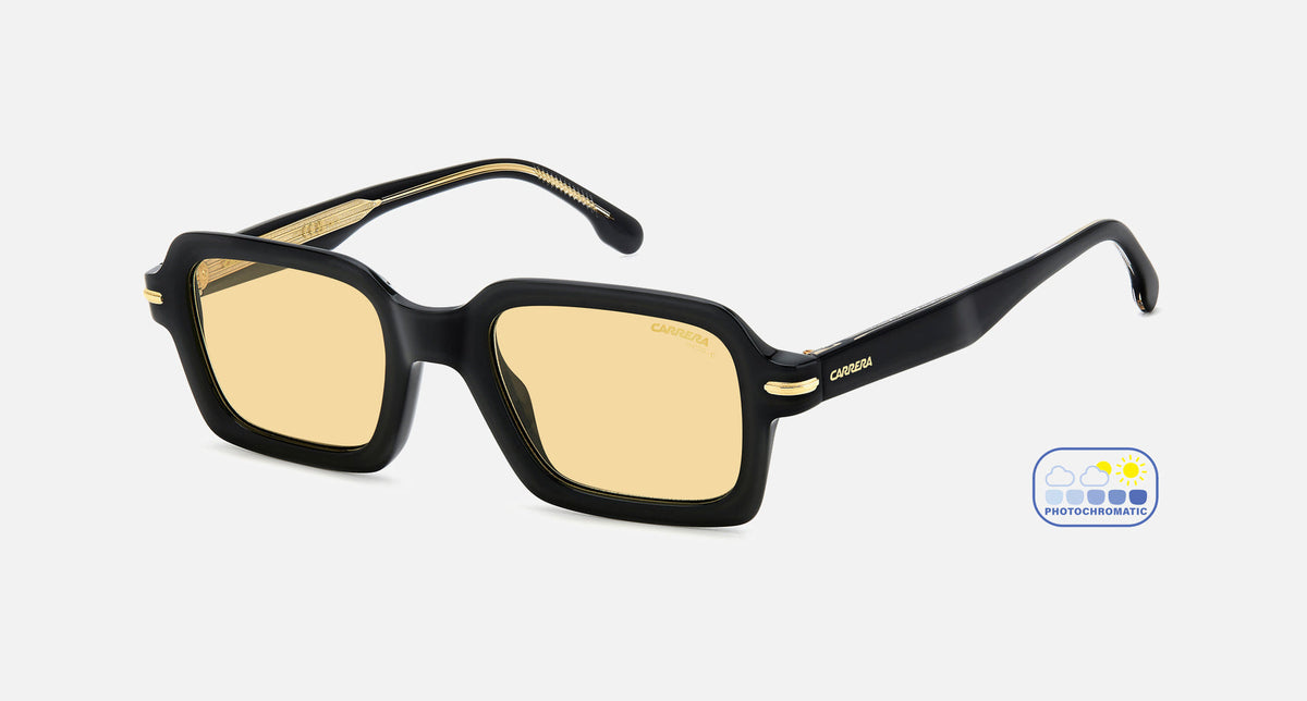 CARRERA 358/S / Color(71C) / 50