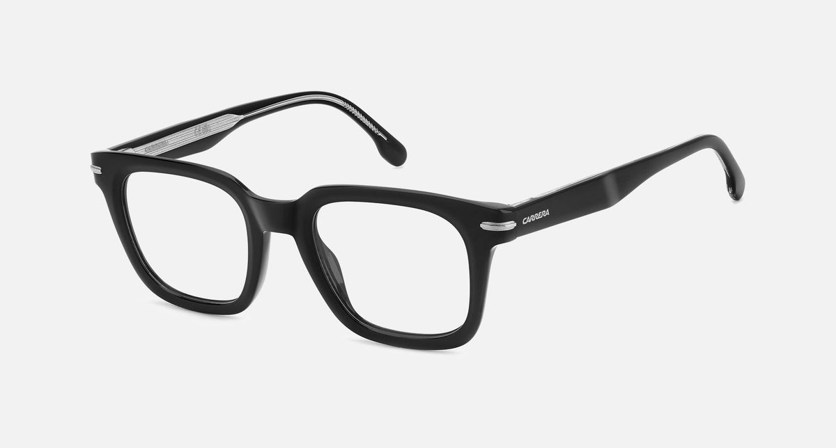 CA 361 / Black Ruthenium(284) / 50-22-150