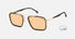 CARRERA 362/S / Color(2IK) / 55