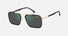 CARRERA 362/S / Black Gold(2M2) / 55