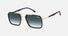 CARRERA 362/S / Black Red(OIT) / 55