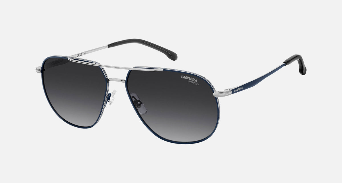 CARRERA 363/S / Color(V84) / 61