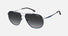 CARRERA 363/S / Color(V84) / 61