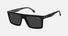 CARRERA 364/S / Black Dark Ruthenium(ANS) / 54