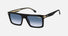 CARRERA 364/S / Black Red(OIT) / 54