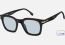 CARRERA 365/S / Black Gold(2M2) / 48