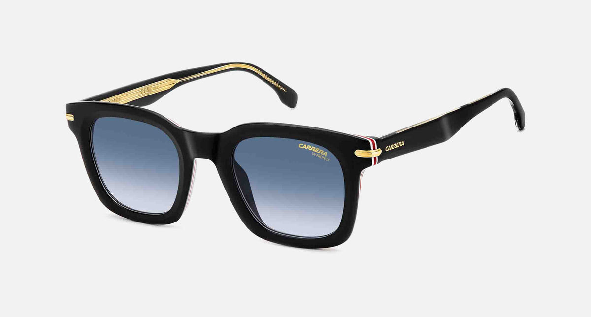 CARRERA 365 / Color(OIT08) / 48