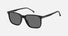 CARRERA 367/S / Matte Black(003) / 55