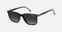 CARRERA 367/S / Black Red(OIT) / 55