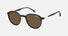 CA 368/C / Gold Black/Bronze Polarized(RHL/SP) / 51-21-145