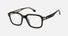 CA 370 / Black(807) / 51-20-150
