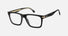 CA 371 / Black Red(OIT) / 54-20-150