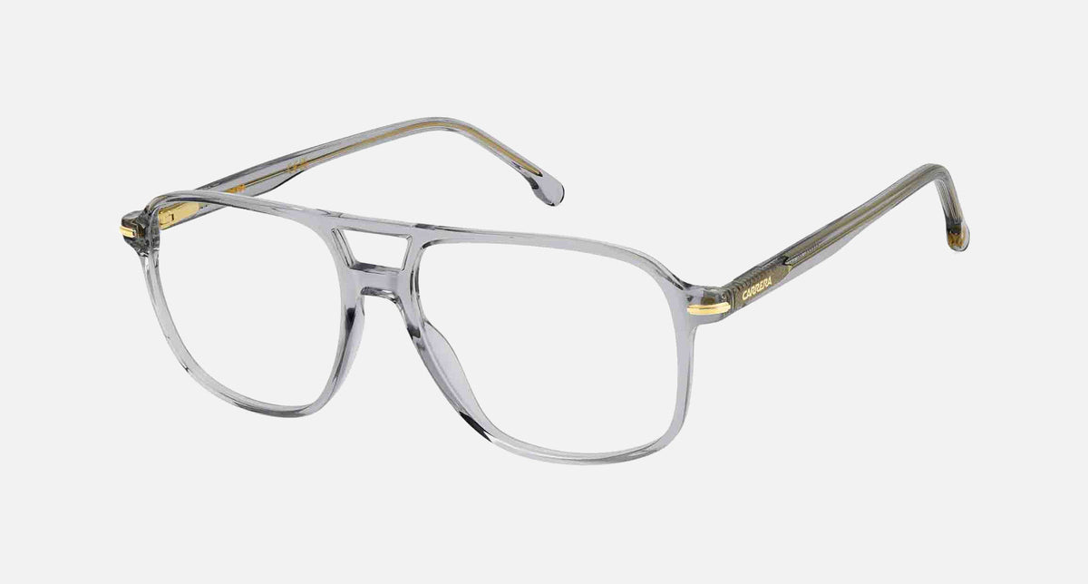 CA 373 / Grey(KB7) / 55-16-145