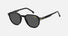 CARRERA 376/S / Black(807) / 50