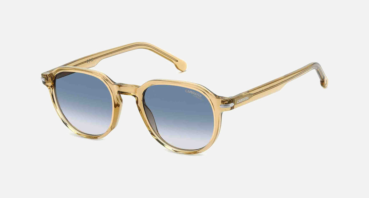 CARRERA 376/S / Color(TUI) / 50