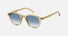 CARRERA 376/S / Color(TUI) / 50
