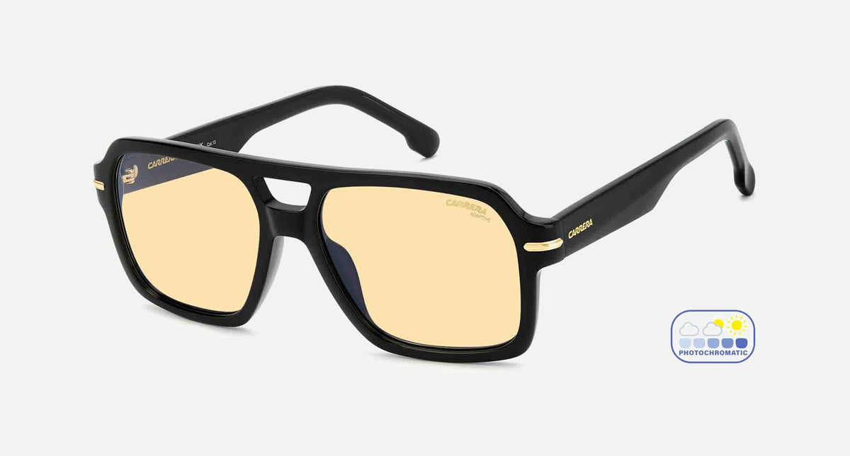CARRERA 377/S / Color(807A4) / 56