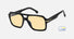 CARRERA 377/S / Color(807A4) / 56