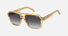 CARRERA 377/S / Color(TUI) / 56
