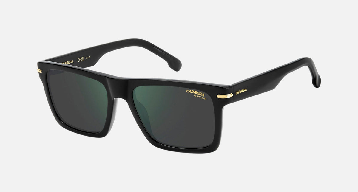 CARRERA 378/S / Color(807Q3) / 55