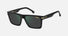 CARRERA 378/S / Color(807Q3) / 55