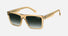 CARRERA 378/S / Color(TUI) / 55