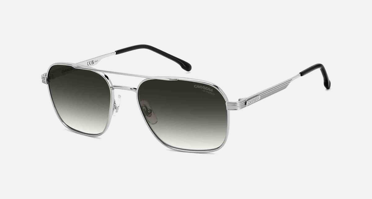 CARRERA 379/S / Ruthenium Black(85K) / 57