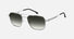 CARRERA 379/S / Ruthenium Black(85K) / 57