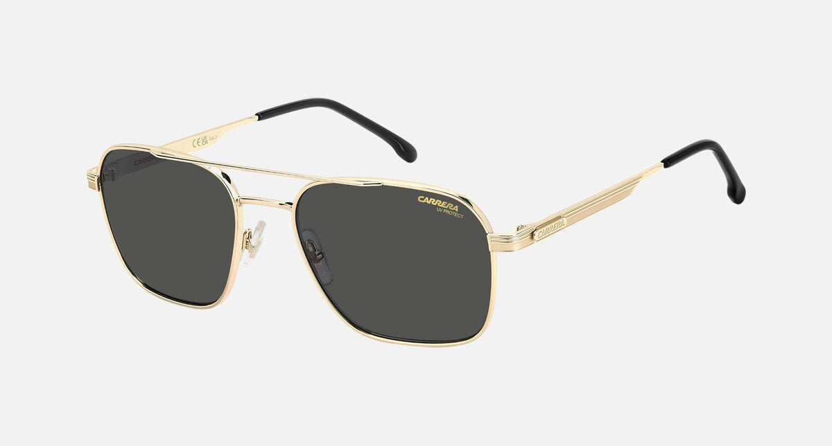 CARRERA 379/S / Color(J5G) / 57