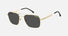 CARRERA 379/S / Color(J5G) / 57