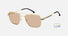 CARRERA 379/S / Color(NOA) / 57