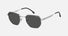 CARRERA 380/S / Ruthenium Black(85K) / 52