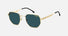CARRERA 380/S / Color(J5G) / 52