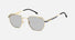 CARRERA 380/S / Color(LKS) / 52