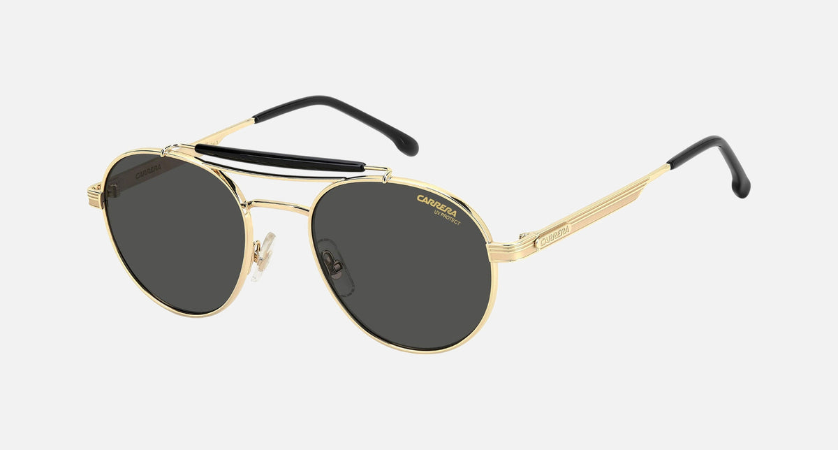 CARRERA 381/S / Color(J5G) / 52
