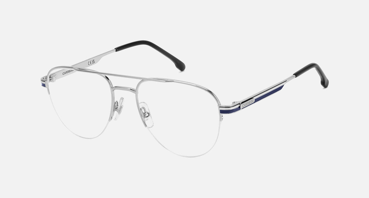 CA 385 / Ruthenium Black(85K) / 55-19-145
