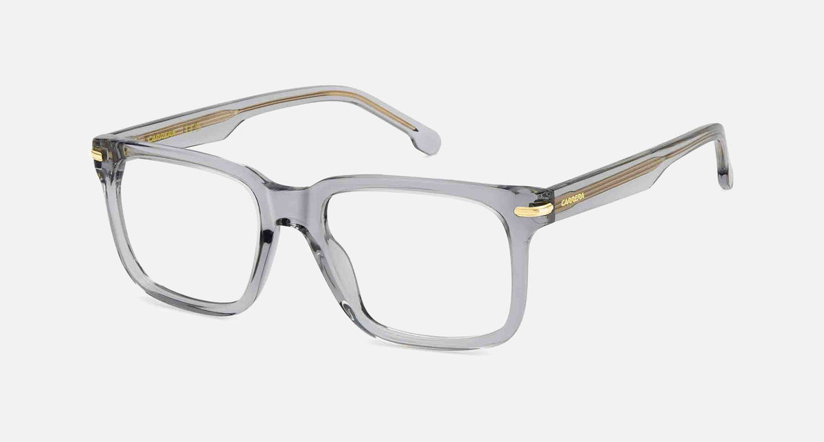 CA 386 / Grey(KB7) / 54-19-145