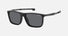 CA 4020/CS / Black/Grey Polarized(807/M9) / 56-16-140