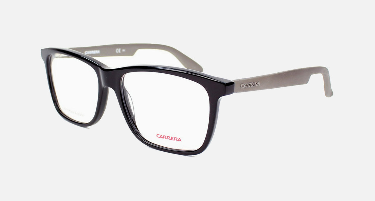 CA 5500 / Black Grey(8UB) / 54-16-140