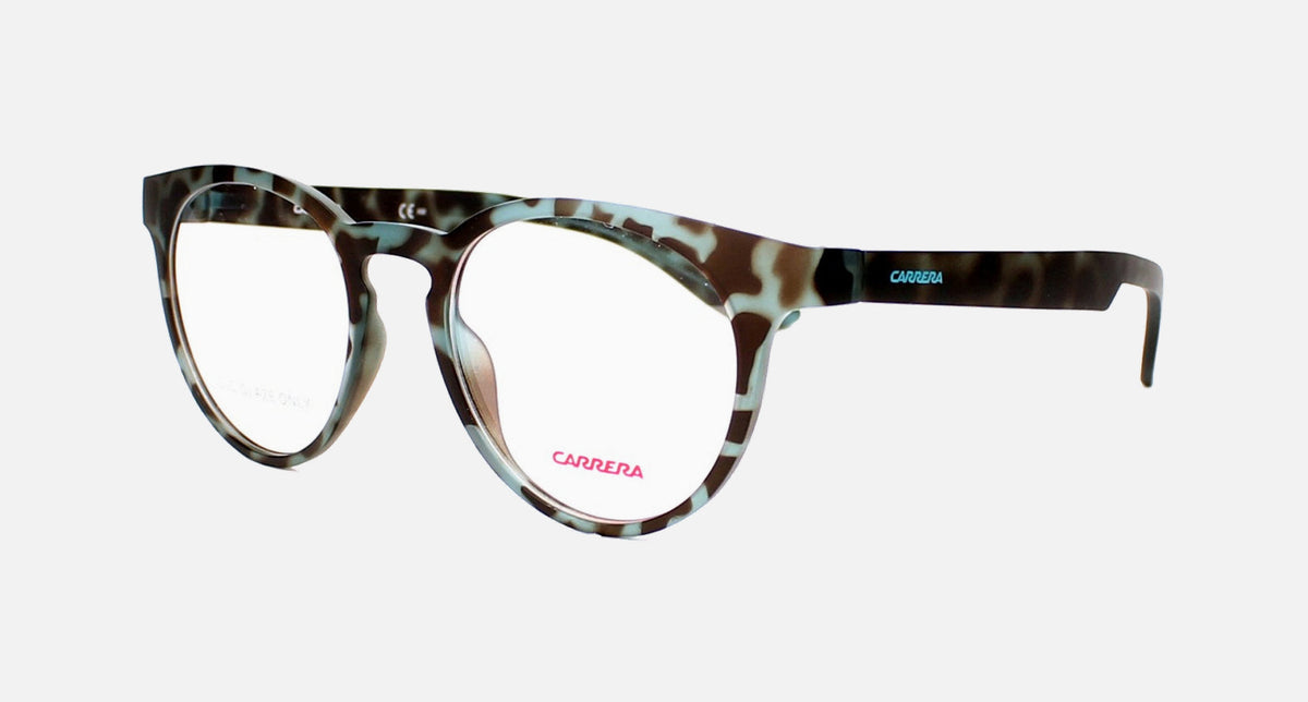 CA 5540 / Havana Grey(PZW) / 48-19-145