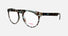 CA 5540 / Havana Grey(PZW) / 48-19-145