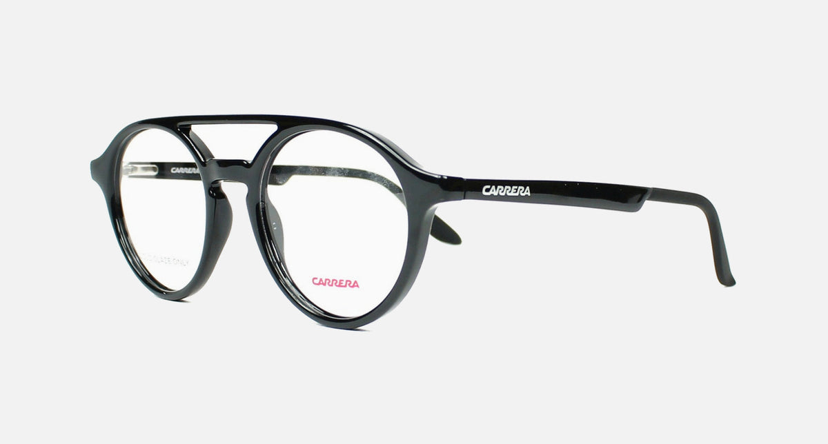 CA 5542 / Black(D28) / 48-19-145