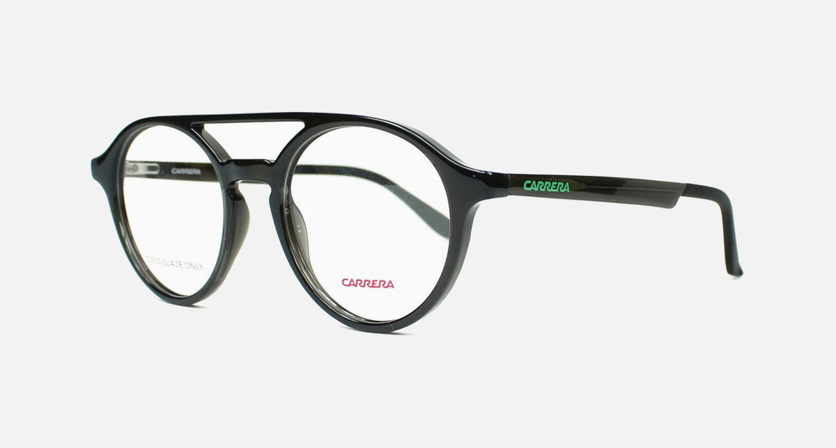 CA 5542 / Mud Black(PL3) / 48-19-145