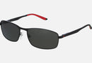 CARRERA 8012/S / Color(003M9) / 60