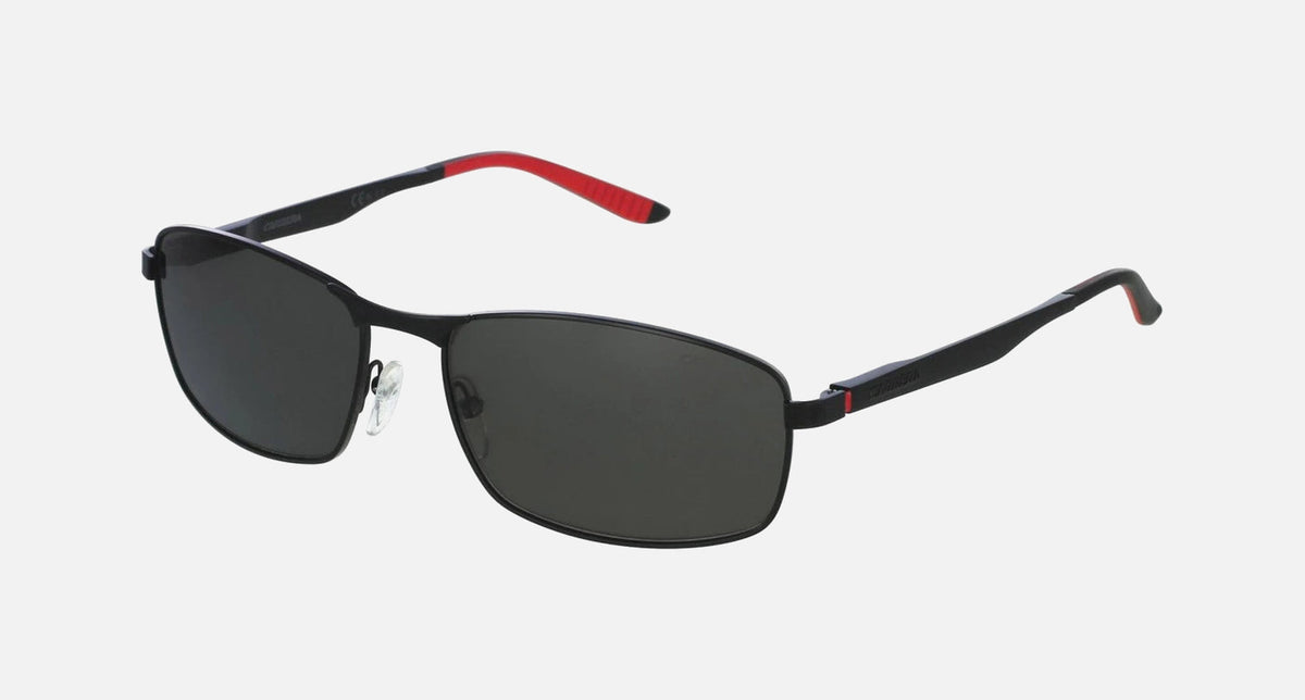 CARRERA 8012/S / Color(003M9) / 60